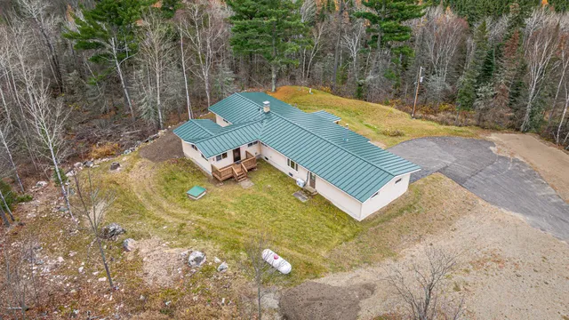 $579,000 | 1365 South White Iron Road, Ely, MN 55731