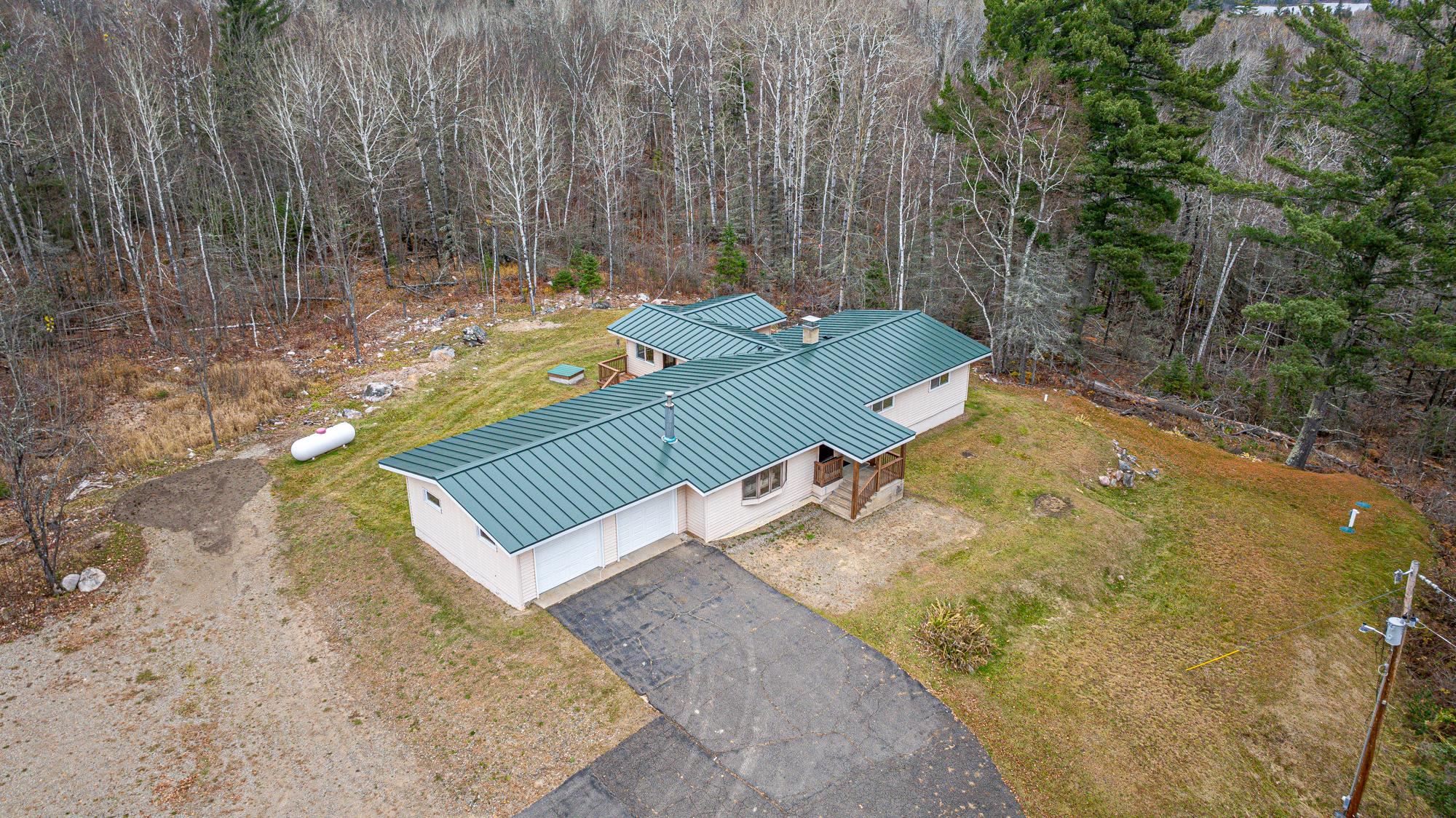 1365 South White Iron Road Ely, MN 55731 - Photo 66 of 89