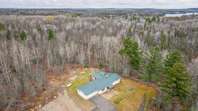 $579,000 | 1365 South White Iron Road, Ely, MN 55731