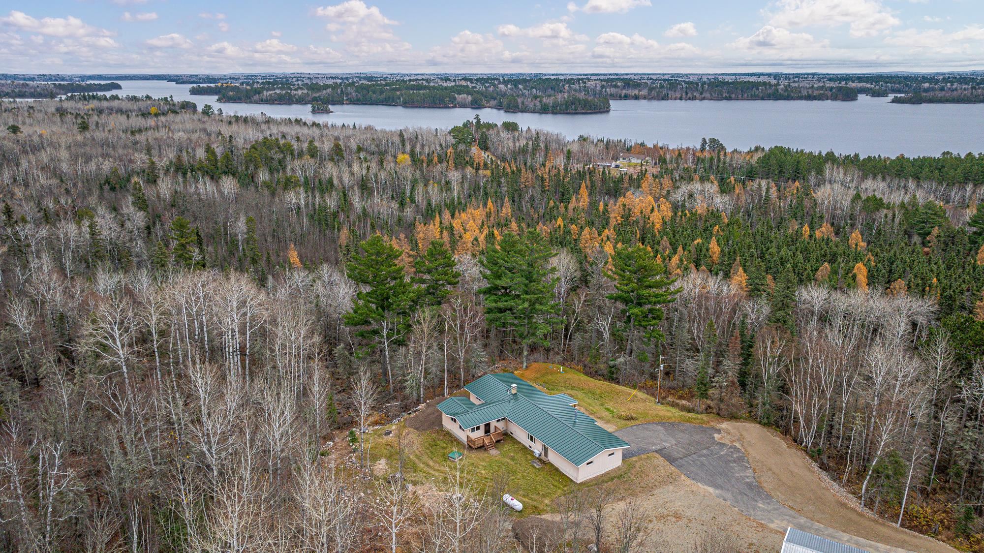 1365 South White Iron Road Ely, MN 55731 - Photo 68 of 89