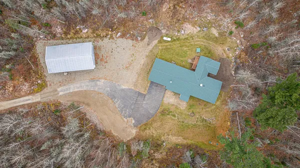 $579,000 | 1365 South White Iron Road, Ely, MN 55731