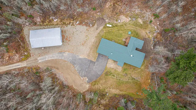 $579,000 | 1365 South White Iron Road, Ely, MN 55731