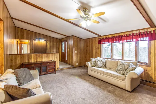 $579,000 | 1365 South White Iron Road, Ely, MN 55731