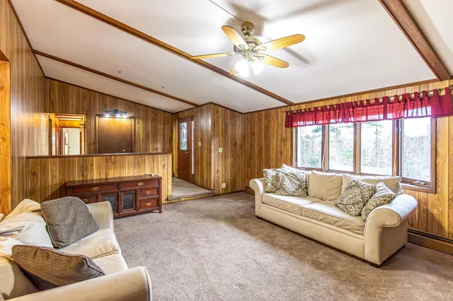 $579,000 | 1365 South White Iron Road, Ely, MN 55731