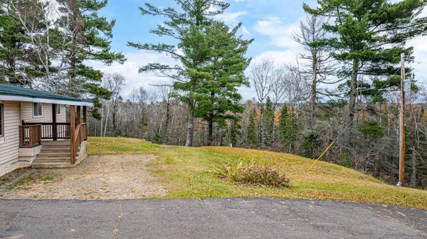 $579,000 | 1365 South White Iron Road, Ely, MN 55731