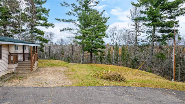 $579,000 | 1365 South White Iron Road, Ely, MN 55731