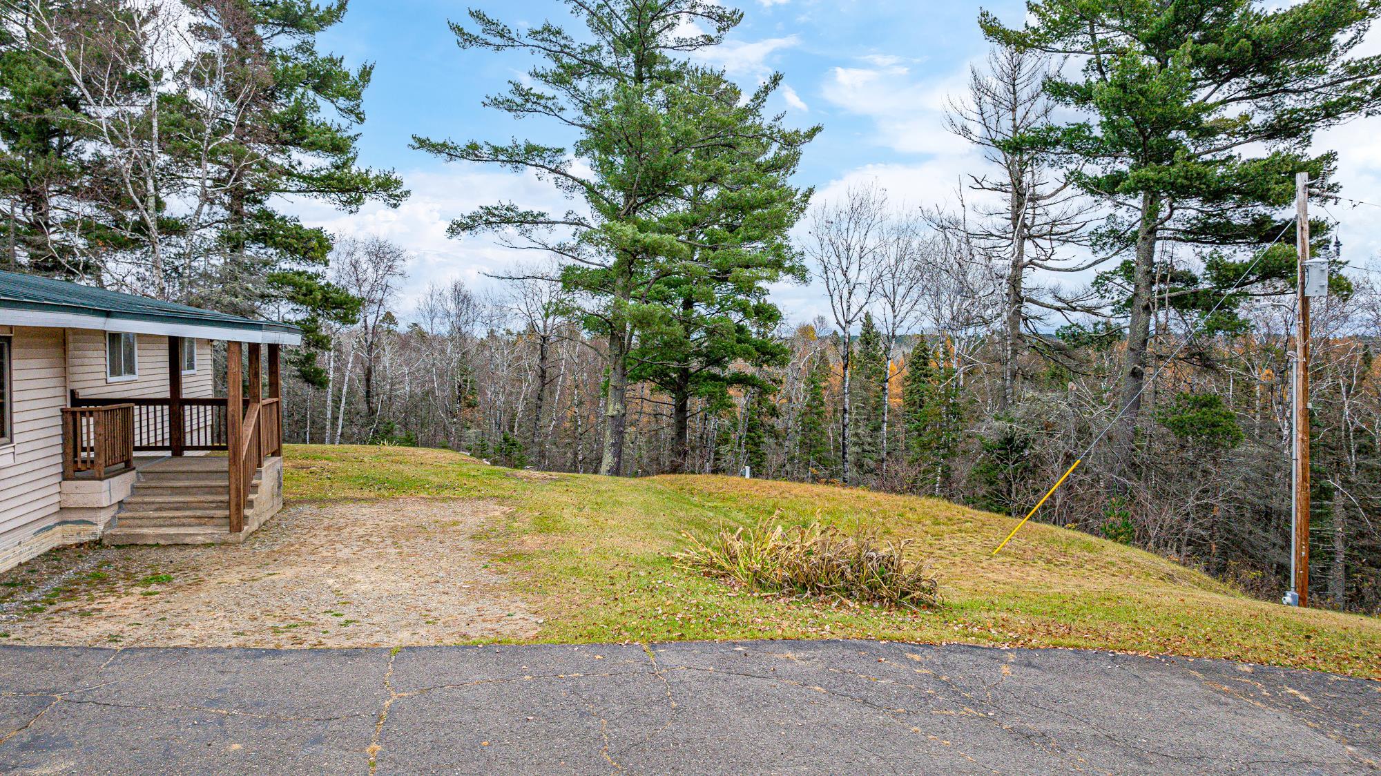 1365 South White Iron Road Ely, MN 55731 - Photo 71 of 89
