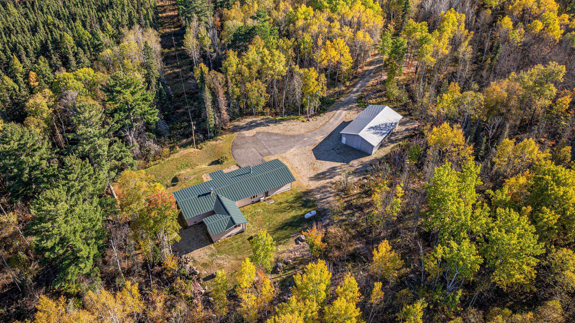 1365 South White Iron Road Ely, MN 55731 - Photo 74 of 89