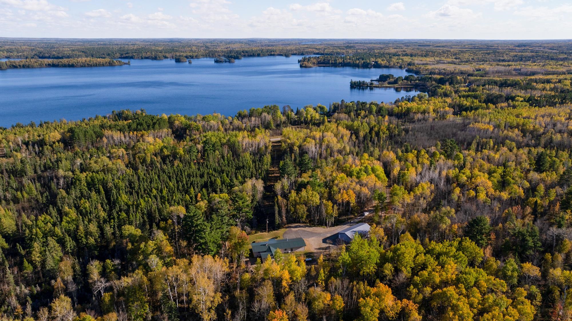1365 South White Iron Road Ely, MN 55731 - Photo 75 of 89