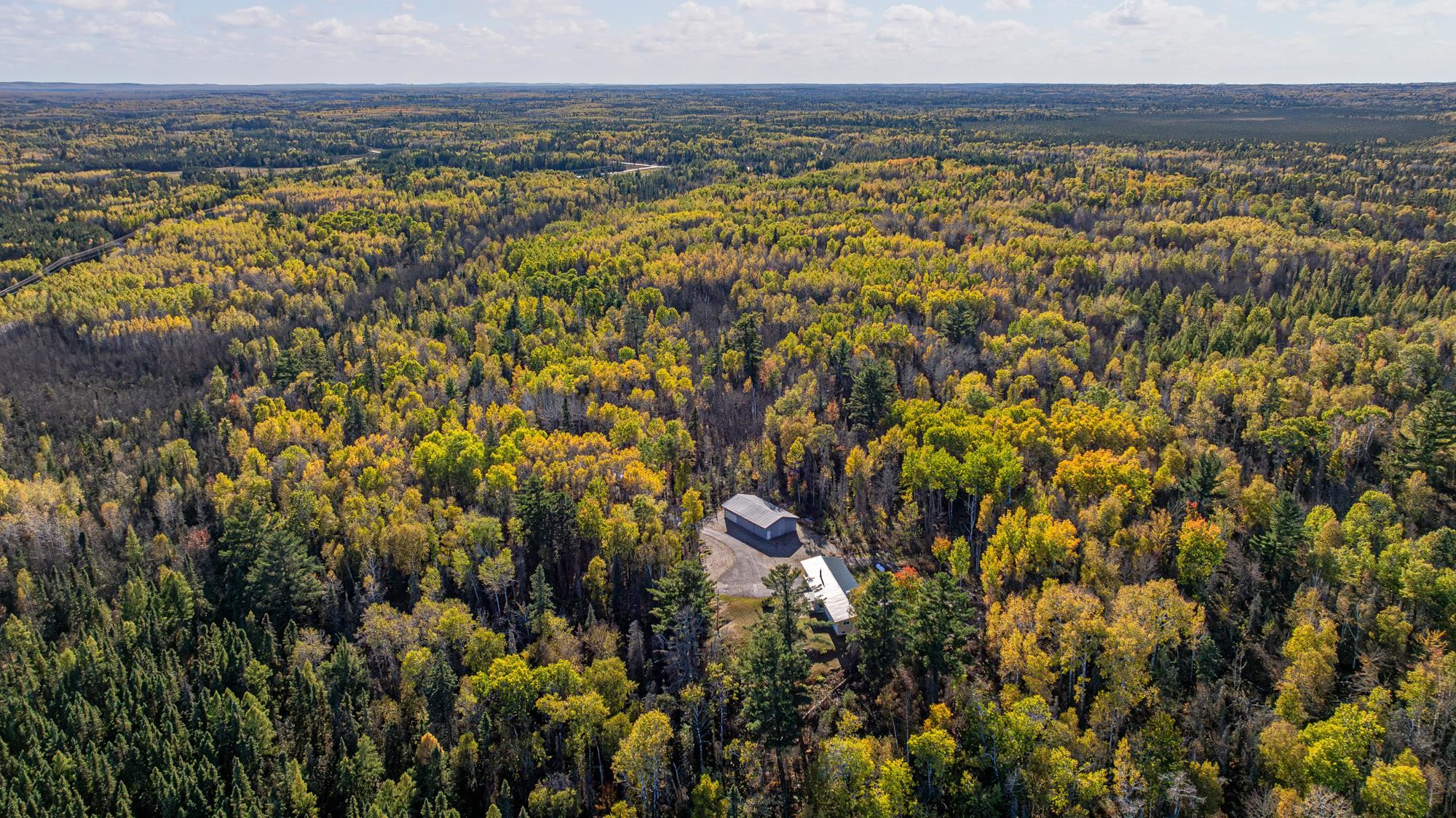 1365 South White Iron Road Ely, MN 55731 - Photo 76 of 89