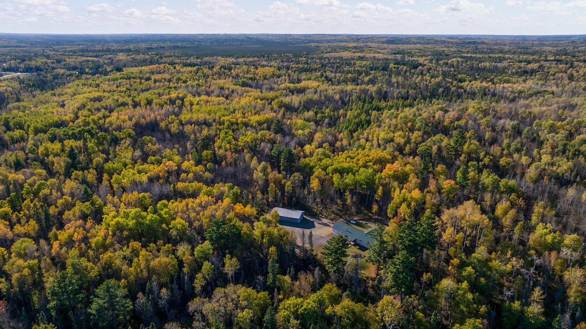 1365 South White Iron Road Ely, MN 55731 - Photo 77 of 89
