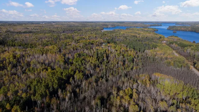 $579,000 | 1365 South White Iron Road, Ely, MN 55731