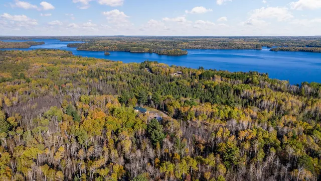 $579,000 | 1365 South White Iron Road, Ely, MN 55731