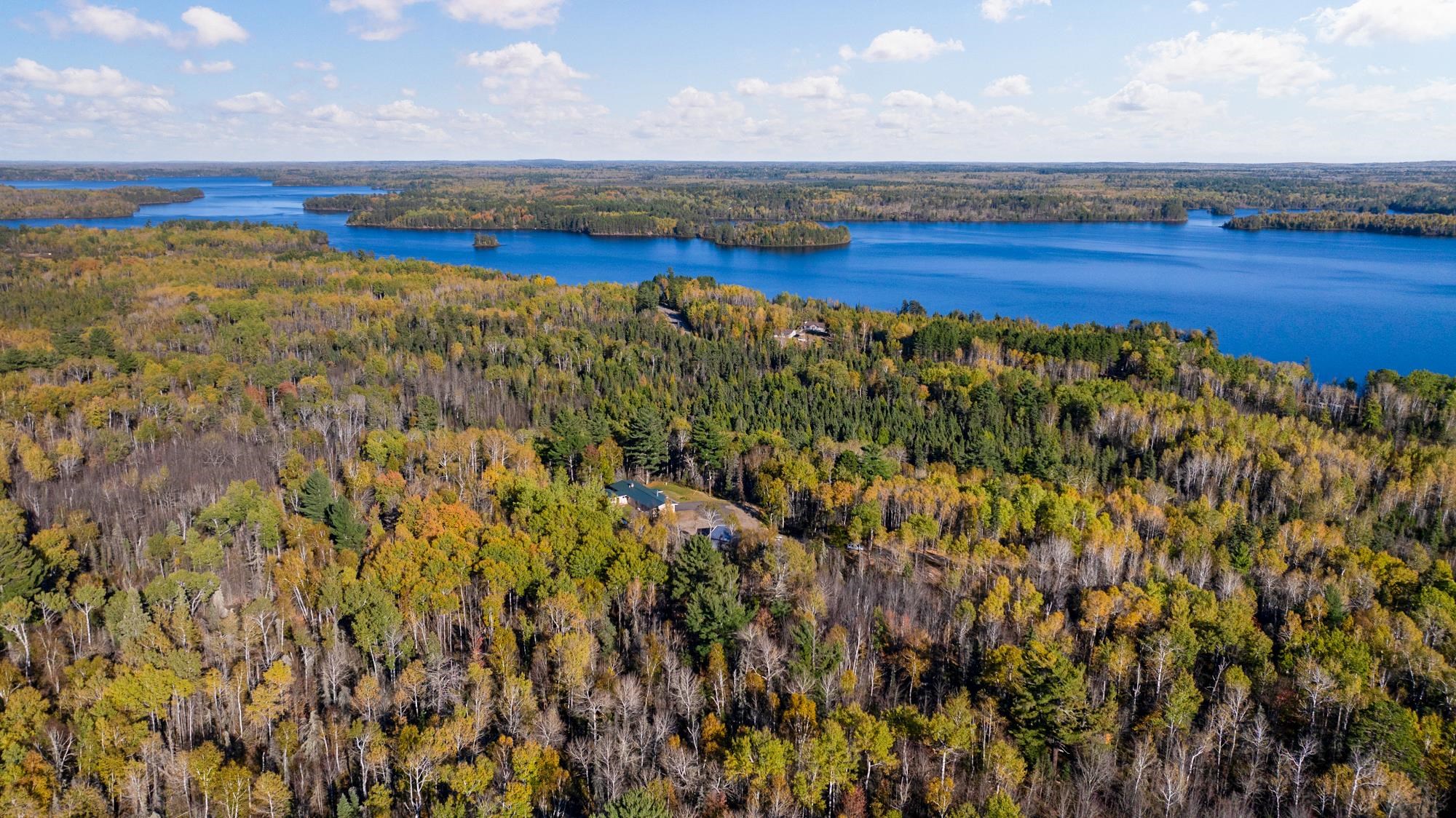 1365 South White Iron Road Ely, MN 55731 - Photo 79 of 89