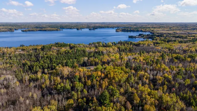 $579,000 | 1365 South White Iron Road, Ely, MN 55731