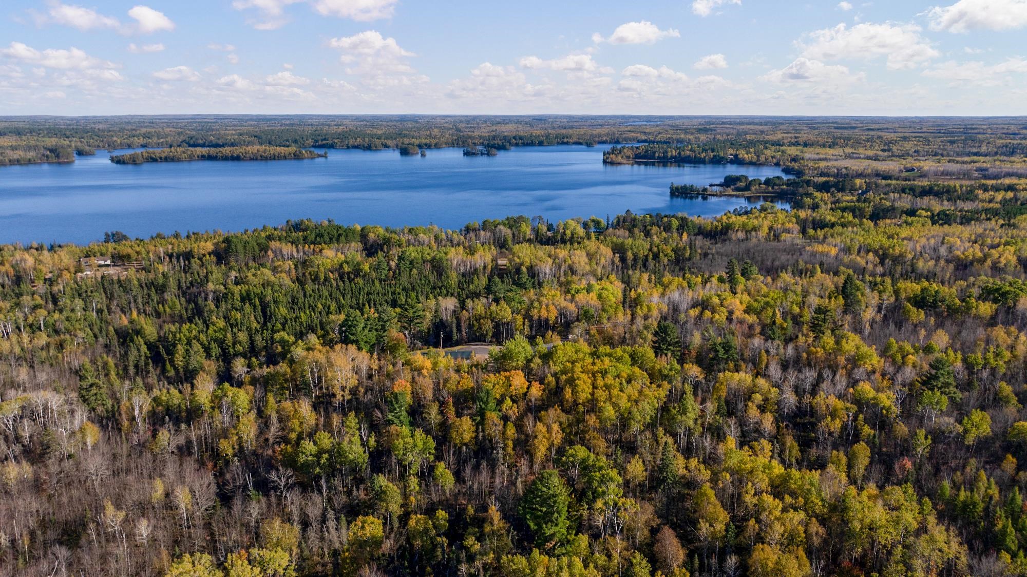 1365 South White Iron Road Ely, MN 55731 - Photo 80 of 89