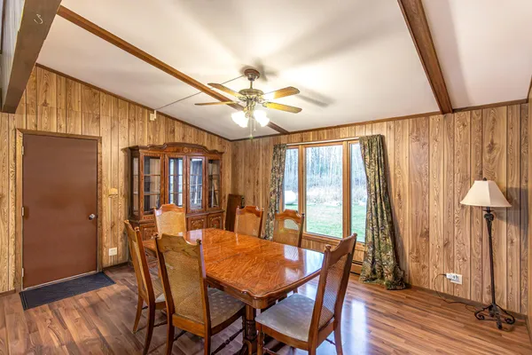 $579,000 | 1365 South White Iron Road, Ely, MN 55731