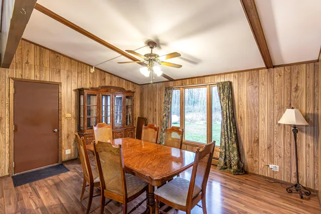 $579,000 | 1365 South White Iron Road, Ely, MN 55731