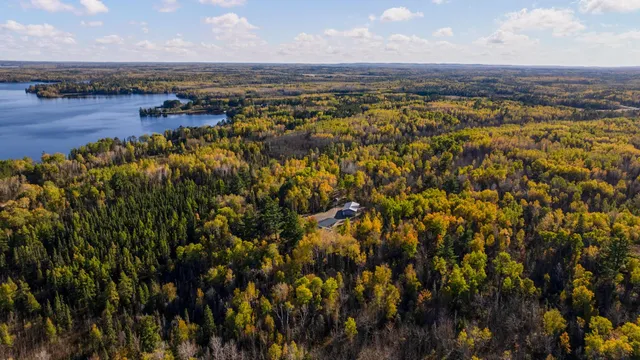 $579,000 | 1365 South White Iron Road, Ely, MN 55731
