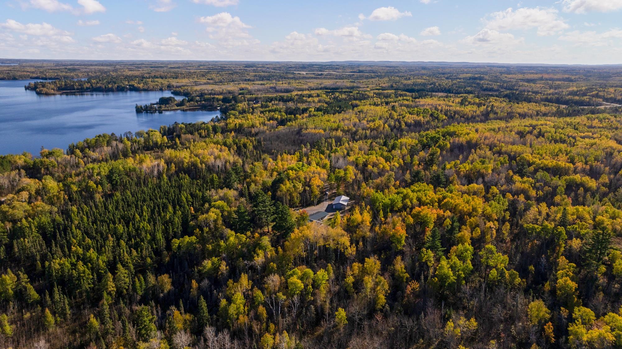 1365 South White Iron Road Ely, MN 55731 - Photo 82 of 89