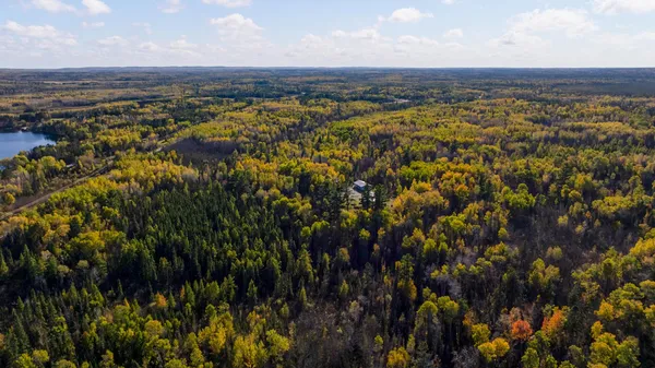 $579,000 | 1365 South White Iron Road, Ely, MN 55731