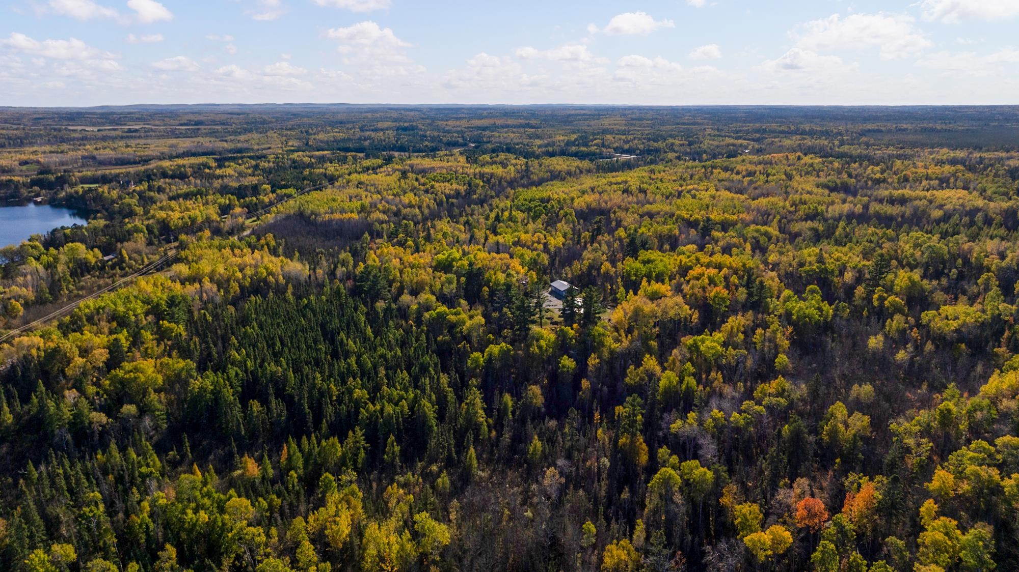 1365 South White Iron Road Ely, MN 55731 - Photo 83 of 89