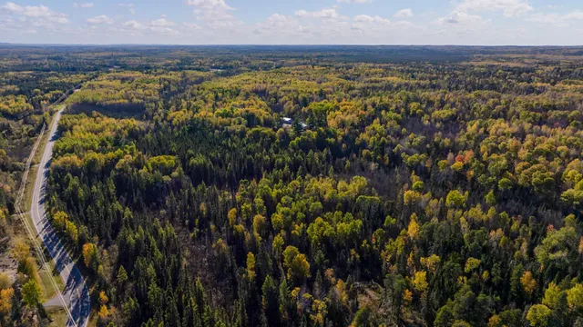 $579,000 | 1365 South White Iron Road, Ely, MN 55731