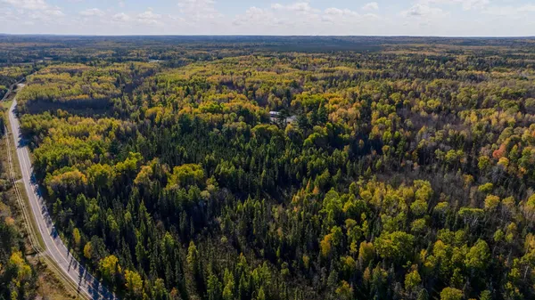 $579,000 | 1365 South White Iron Road, Ely, MN 55731