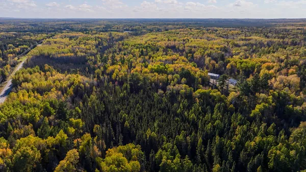 $579,000 | 1365 South White Iron Road, Ely, MN 55731