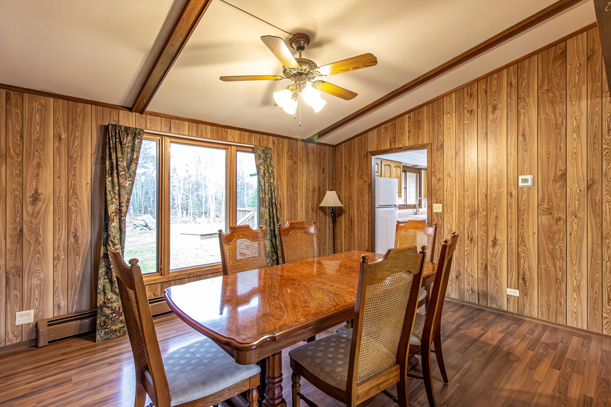 1365 South White Iron Road Ely, MN 55731 - Photo 9 of 89