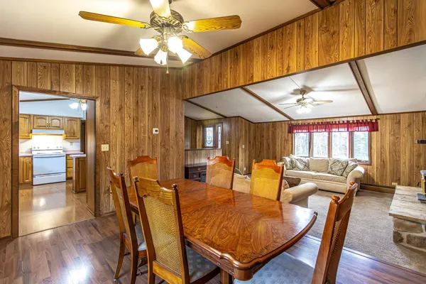 $579,000 | 1365 South White Iron Road, Ely, MN 55731