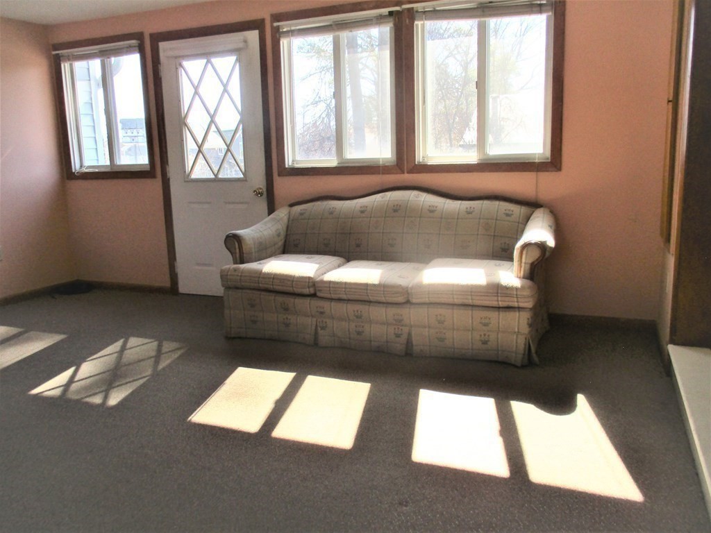 45 Reed Street Chicopee, MA 01013 - Photo 11 of 26 Gallery Image 11