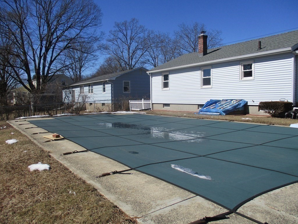 45 Reed Street Chicopee, MA 01013 - Photo 21 of 26 Gallery Image 21