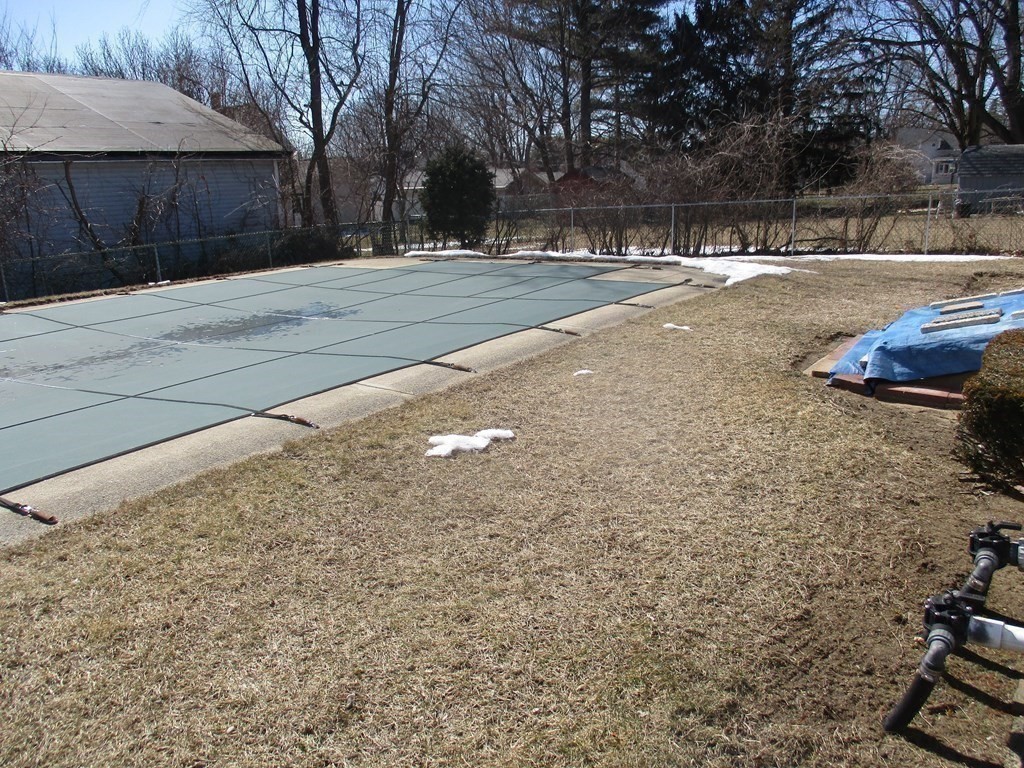 45 Reed Street Chicopee, MA 01013 - Photo 24 of 26 Gallery Image 24