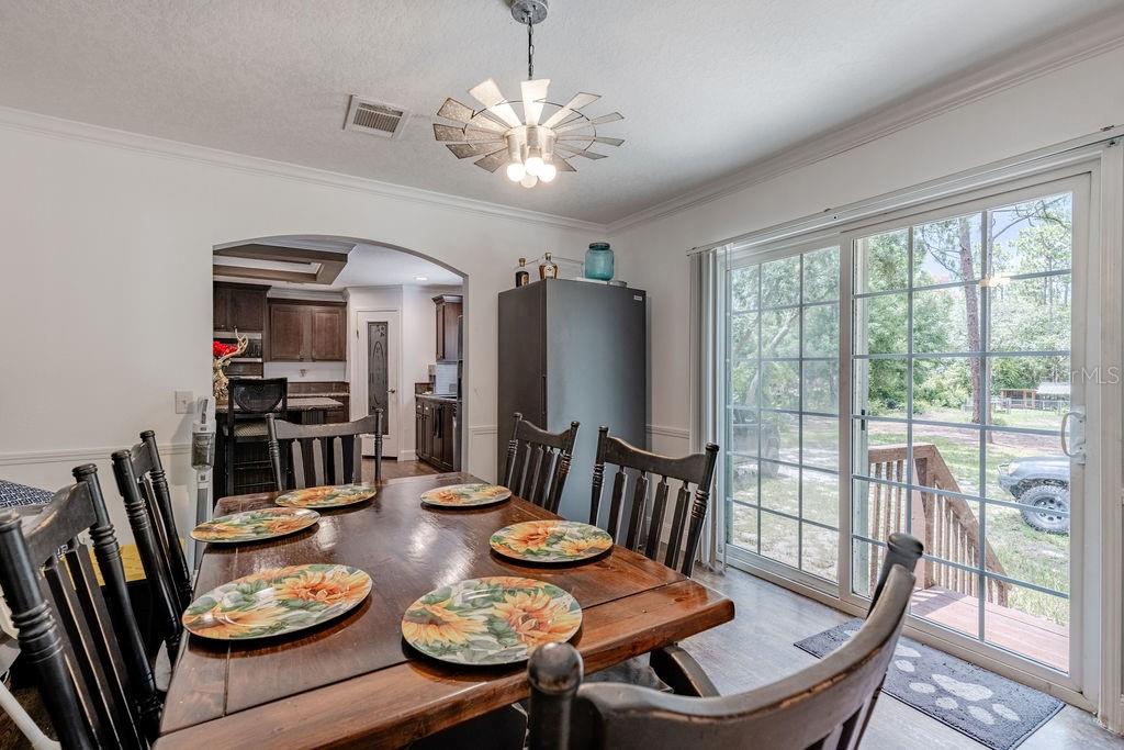 24821 Old Deer Road Paisley, FL 32767 - Photo 11 of 43