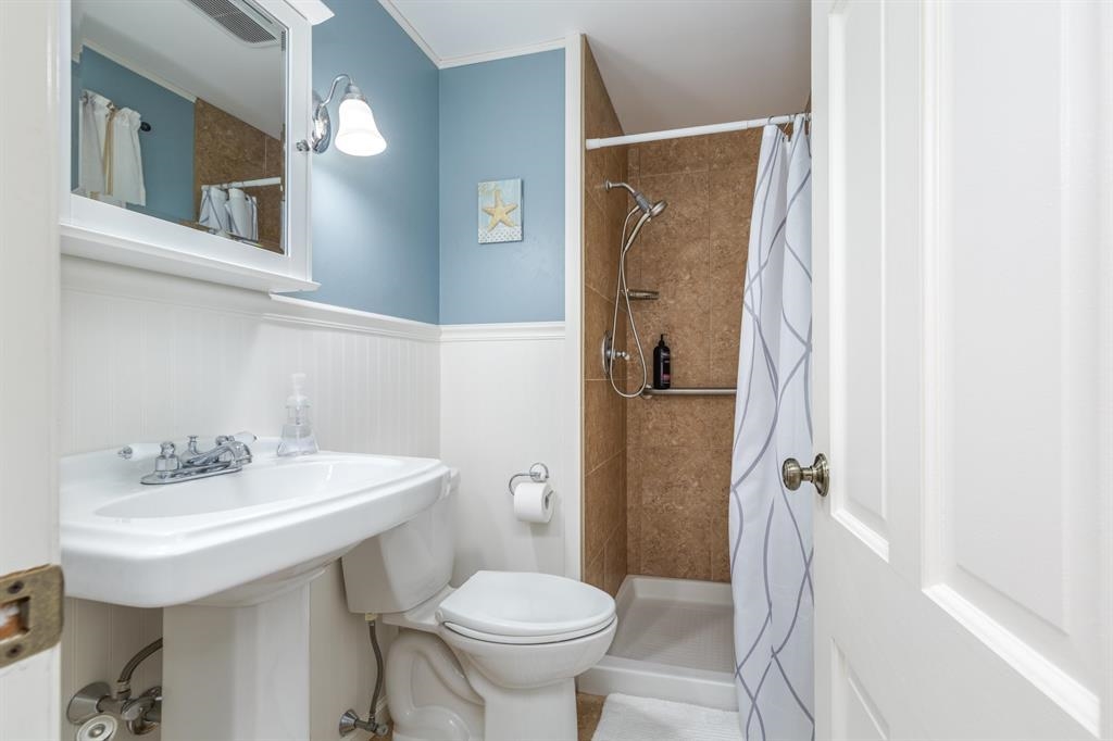492 Woodlawn Ridge Road Pembroke, NH 03275 - Photo 16 of 29 Gallery Image 16