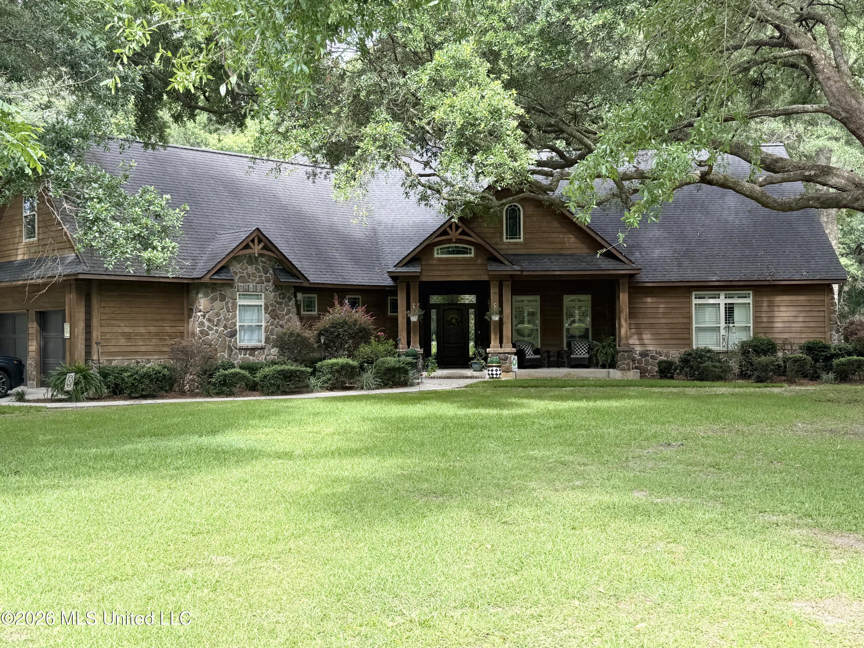 17713 Highway 613 Moss Point, MS 39562 - Photo 40 of 40 IMG_0701