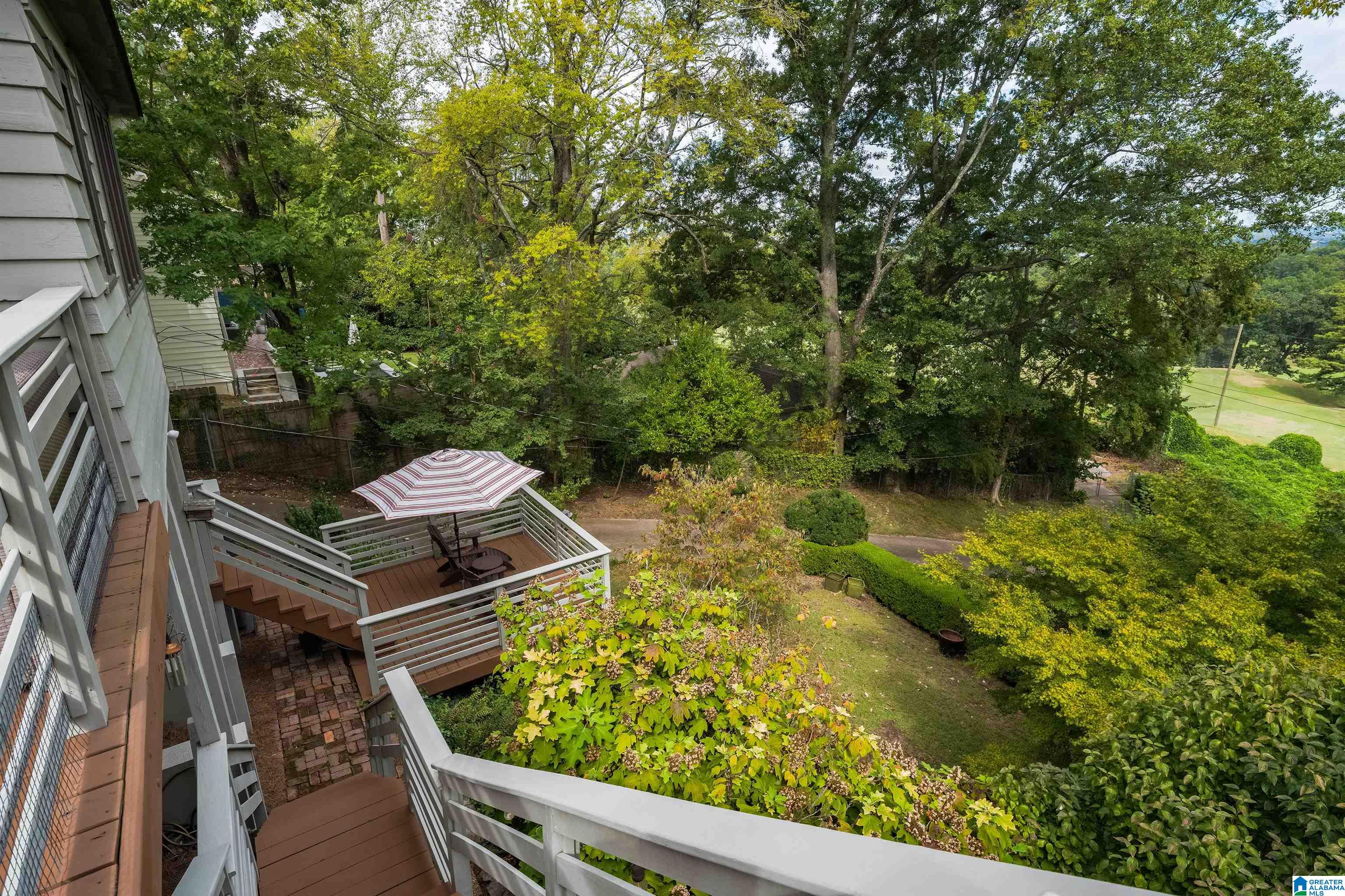 3520 Cliff Road Birmingham, AL 35205 - Photo 9 of 41