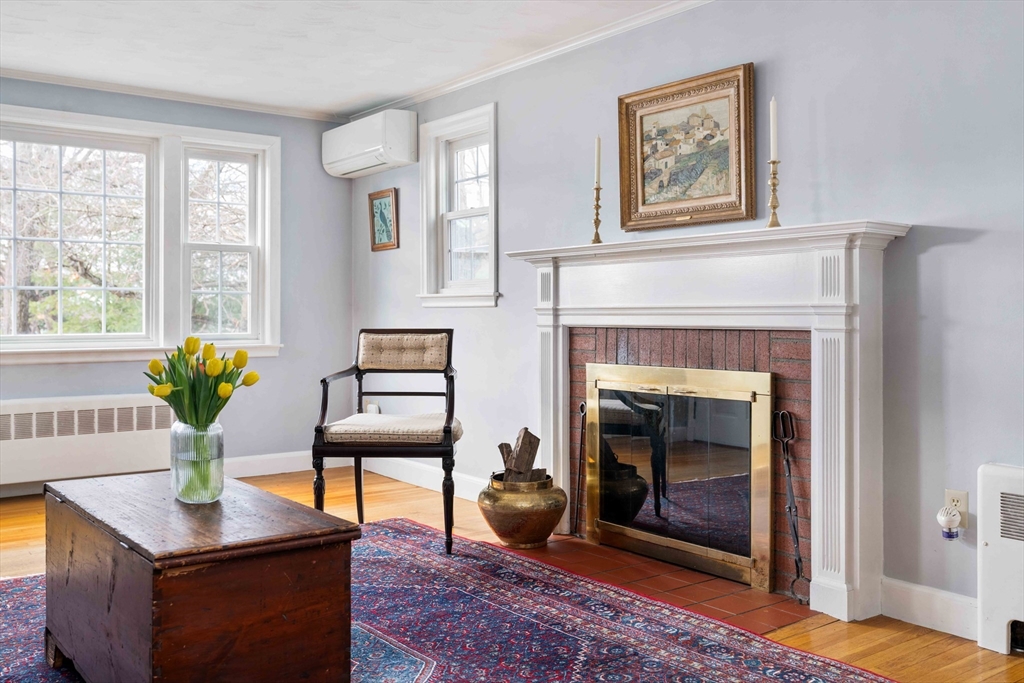 11 Alta Crest Road Boston, MA 02132 - Photo 6 of 20 Gallery Image 6