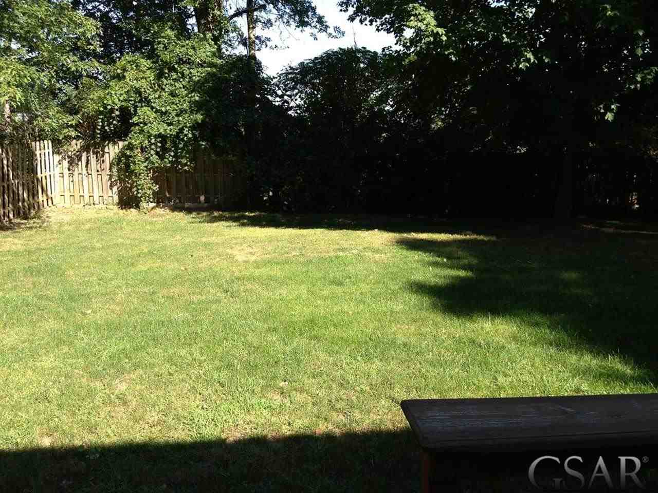 12192 Pine Ridge Drive Perry, MI 48872 - Photo 24 of 25