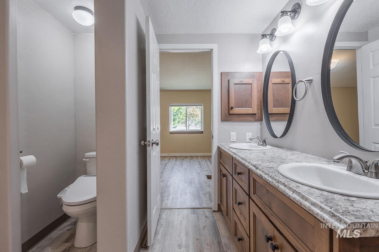 14501 Plum Road Caldwell, ID 83607 - Photo 18 of 42 Gallery Image 18