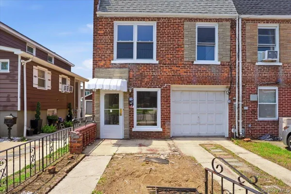 $749,000 | 135-34 117th Street | South Ozone Park