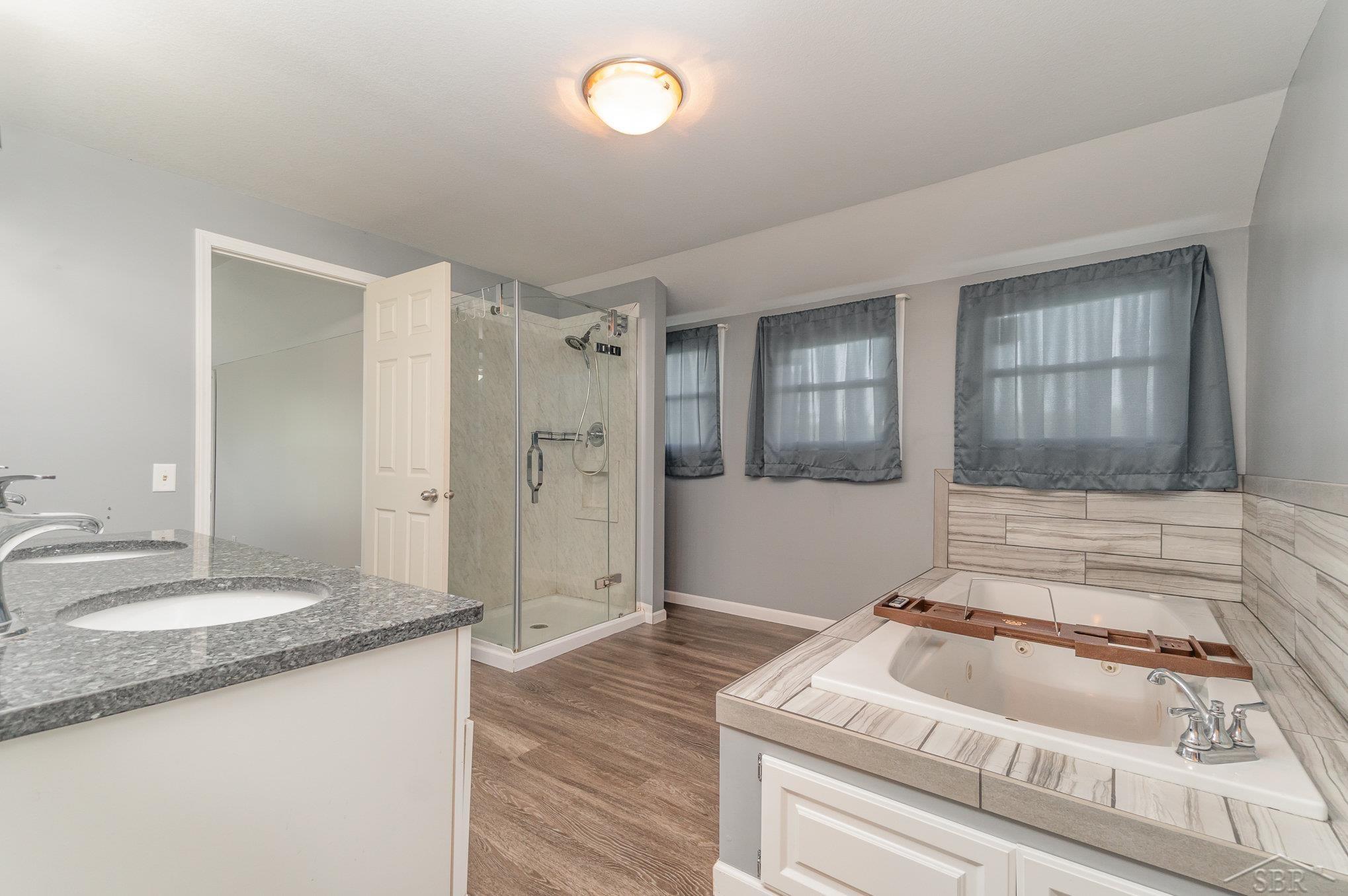 11057 Maple Road Birch Run, MI 48415 - Photo 17 of 26