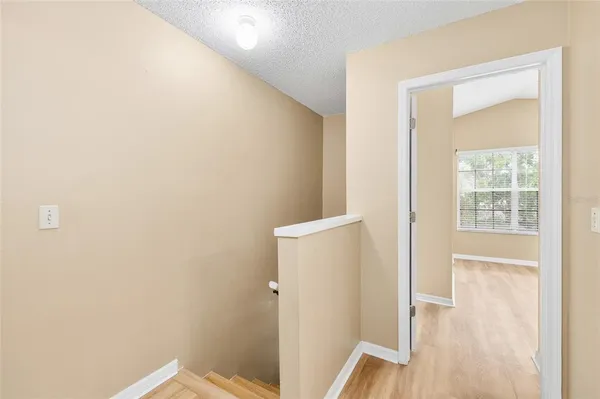 $220,000 | 539 Kensington Lake Circle, Brandon, FL 33511