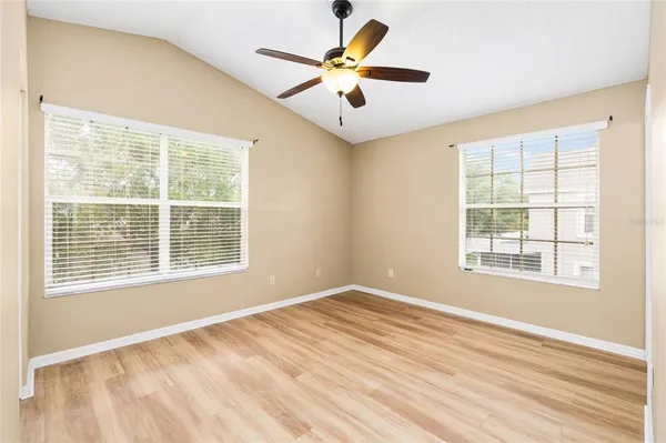 $220,000 | 539 Kensington Lake Circle, Brandon, FL 33511