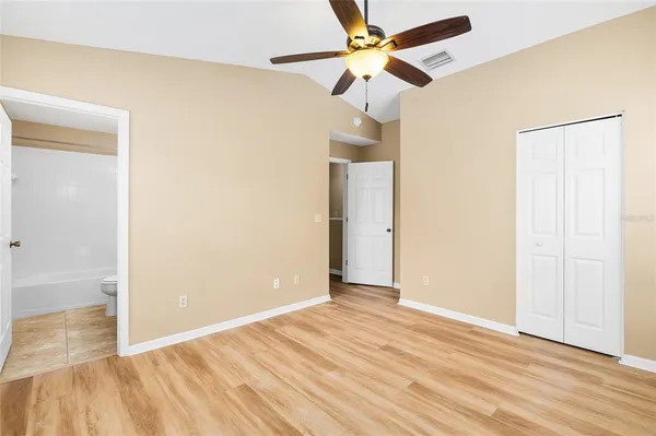 $220,000 | 539 Kensington Lake Circle, Brandon, FL 33511