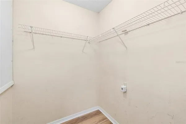 $220,000 | 539 Kensington Lake Circle, Brandon, FL 33511