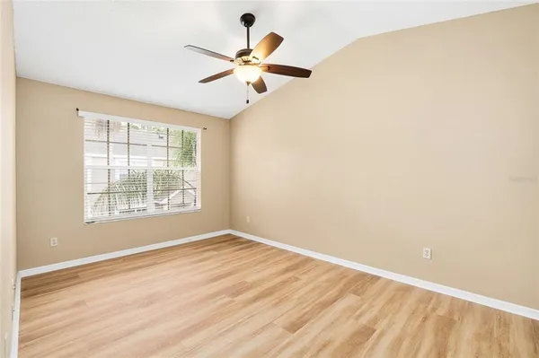 $220,000 | 539 Kensington Lake Circle, Brandon, FL 33511