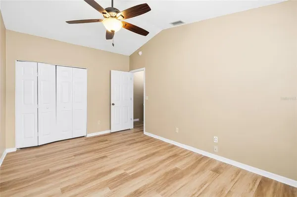 $220,000 | 539 Kensington Lake Circle, Brandon, FL 33511