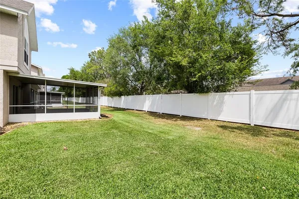 $220,000 | 539 Kensington Lake Circle, Brandon, FL 33511